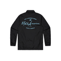 AMA Signature Windbreaker MotoAmerica®