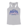 MOTO Lets Ride Tank MotoAmerica®