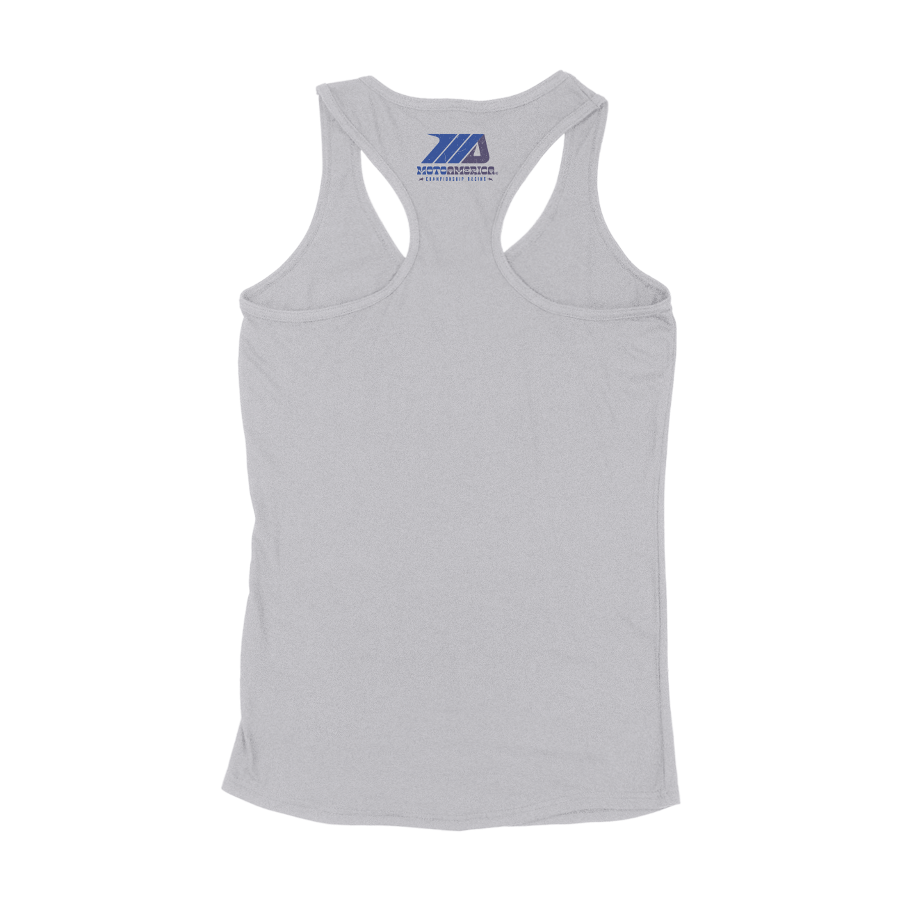 MOTO Lets Ride Tank MotoAmerica®