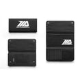 Winners Wallet MotoAmerica®