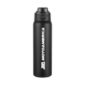 Cool Heads Track Bottle MotoAmerica®