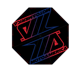 21 inches*8 three fold umbrella