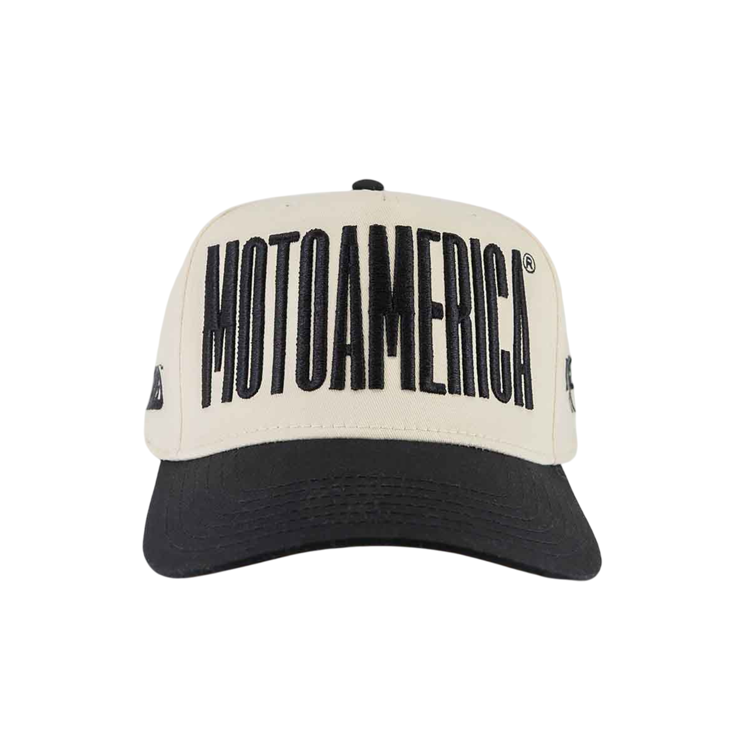 90’s Hat MotoAmerica®
