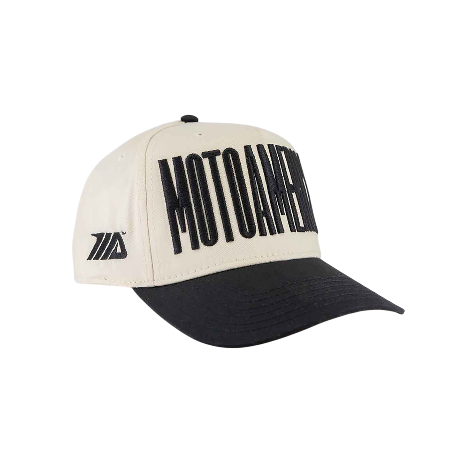 90’s Hat MotoAmerica®