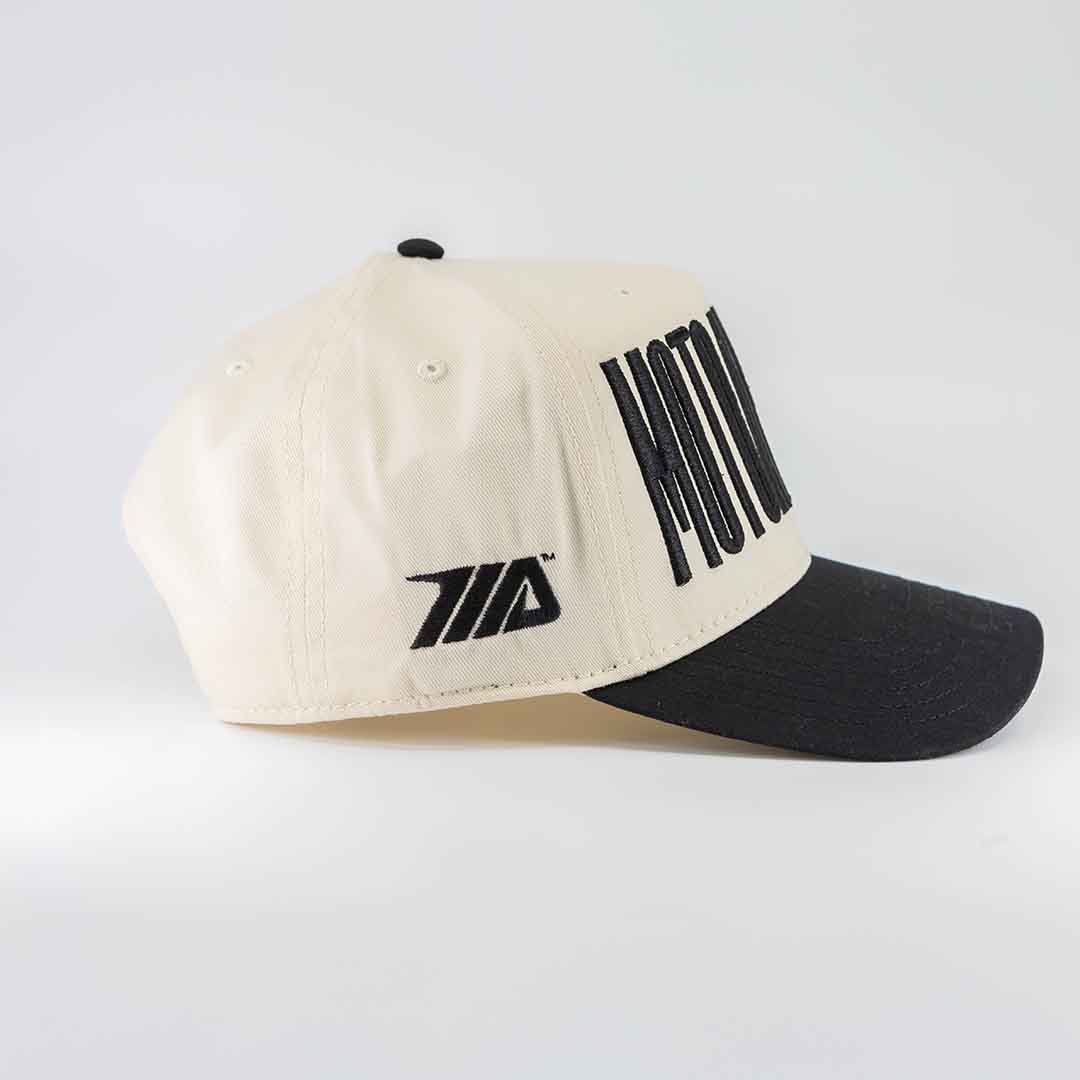 90’s Hat MotoAmerica®