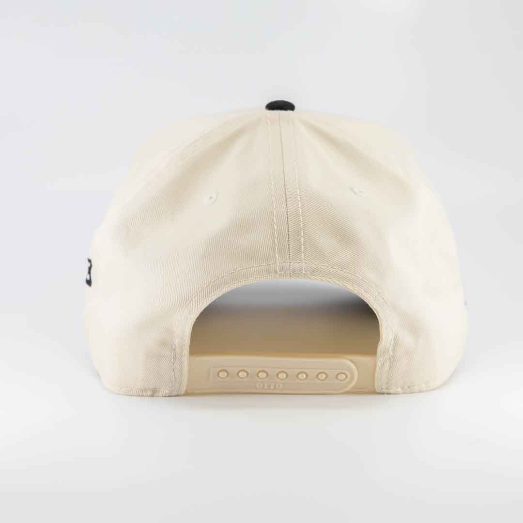 90’s Hat MotoAmerica®