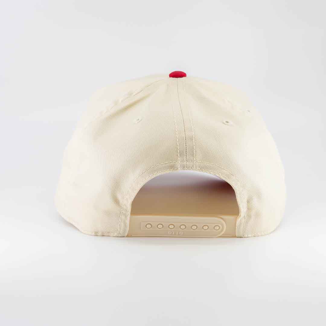 AMA Signature Hat MotoAmerica®