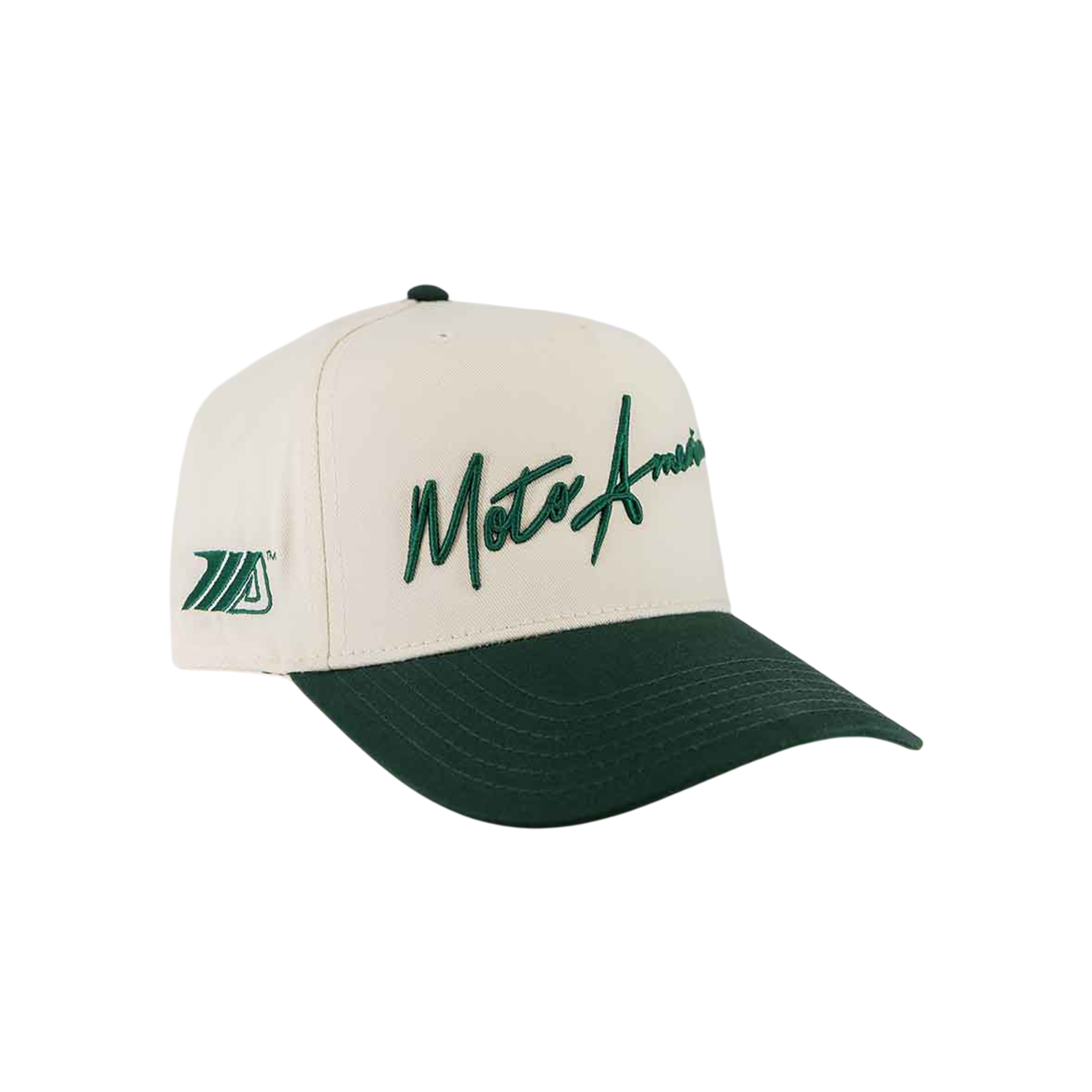 AMA Signature Hat MotoAmerica®