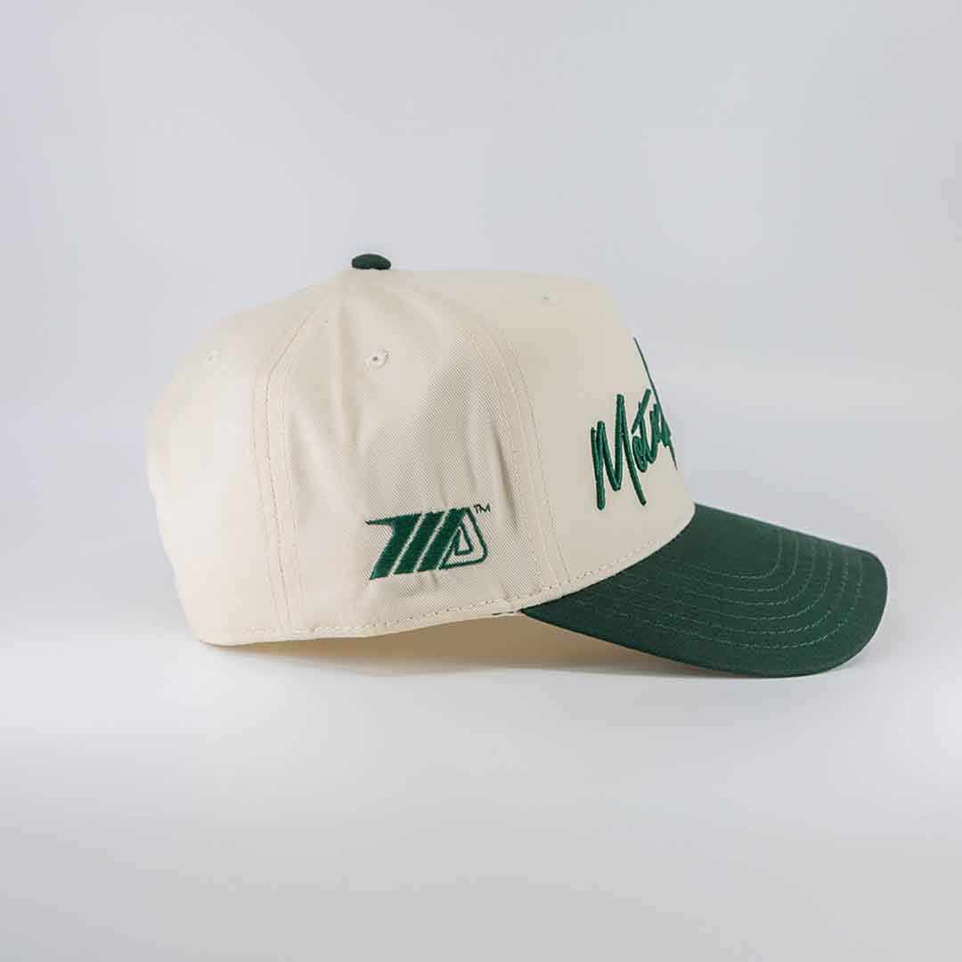 AMA Signature Hat MotoAmerica®