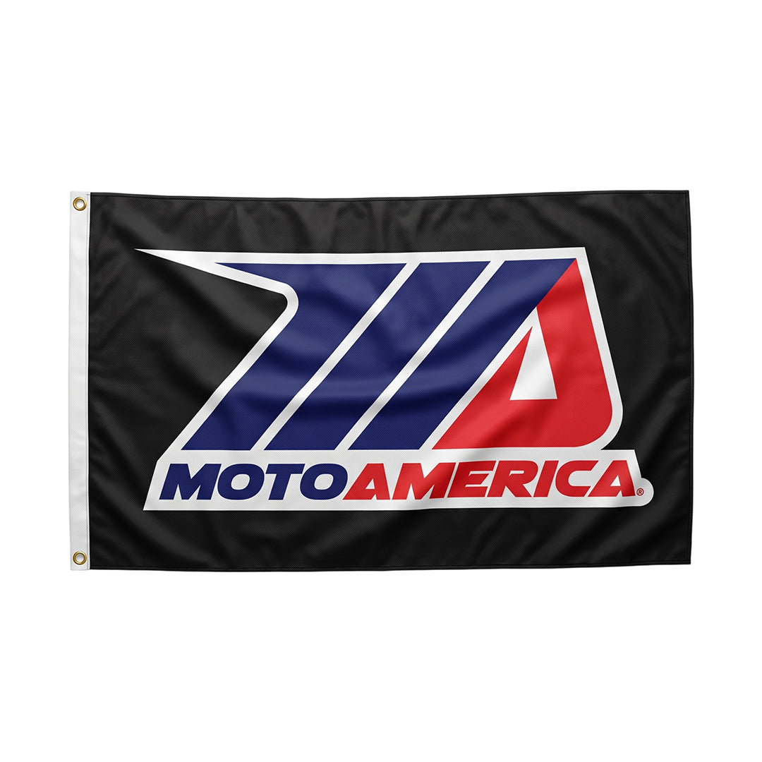 FLAG-MA-BLACK-3x5