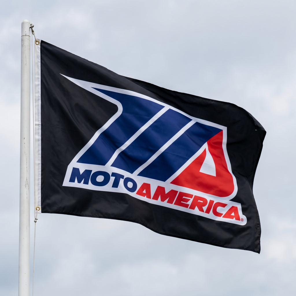 FLAG-MA-BLACK-3x5