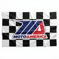 FLAG-MA-CHECKERED-3x5
