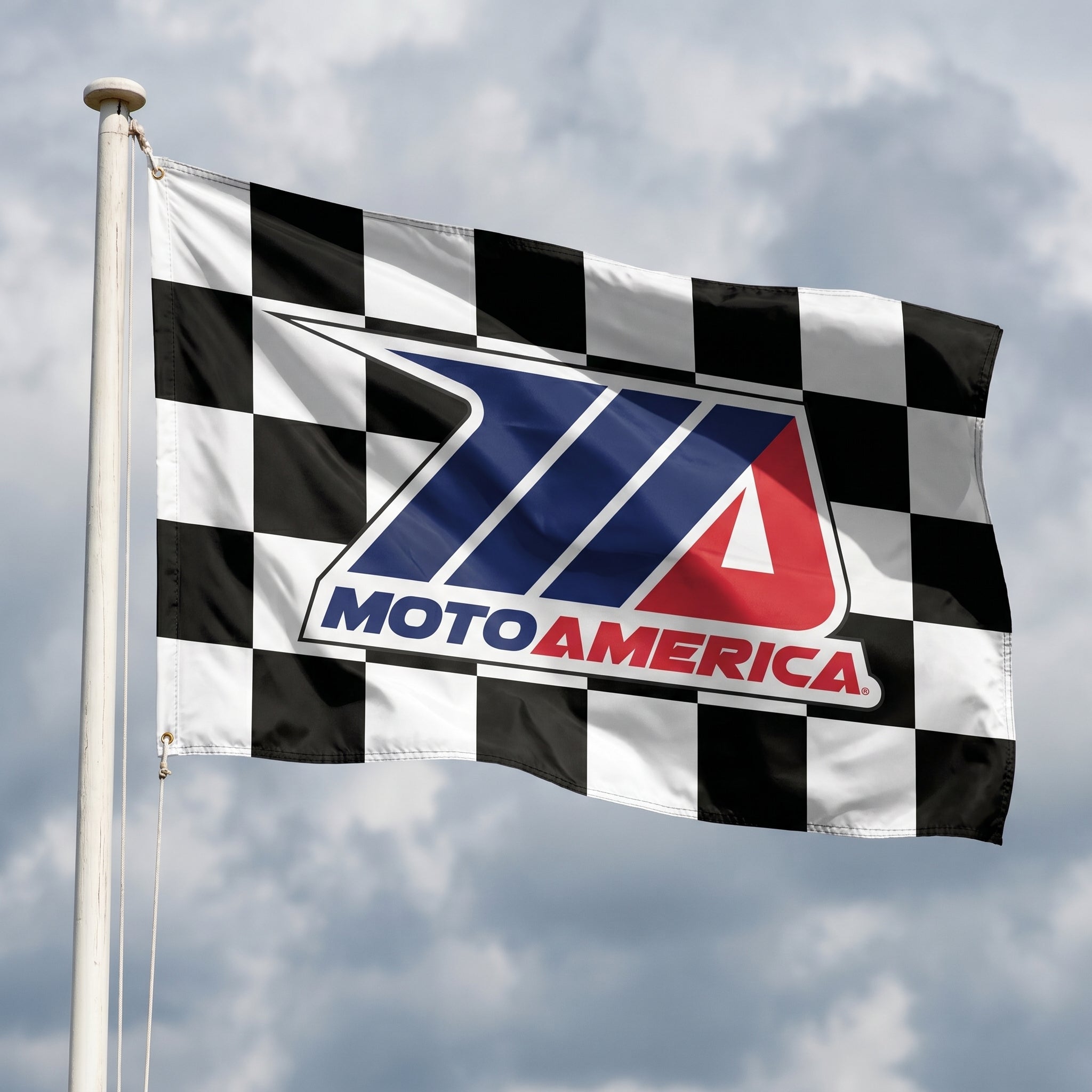 FLAG-MA-CHECKERED-3x5