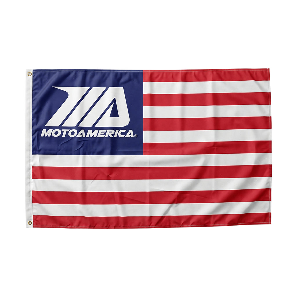 FLAG-MA-MERICA-3x5