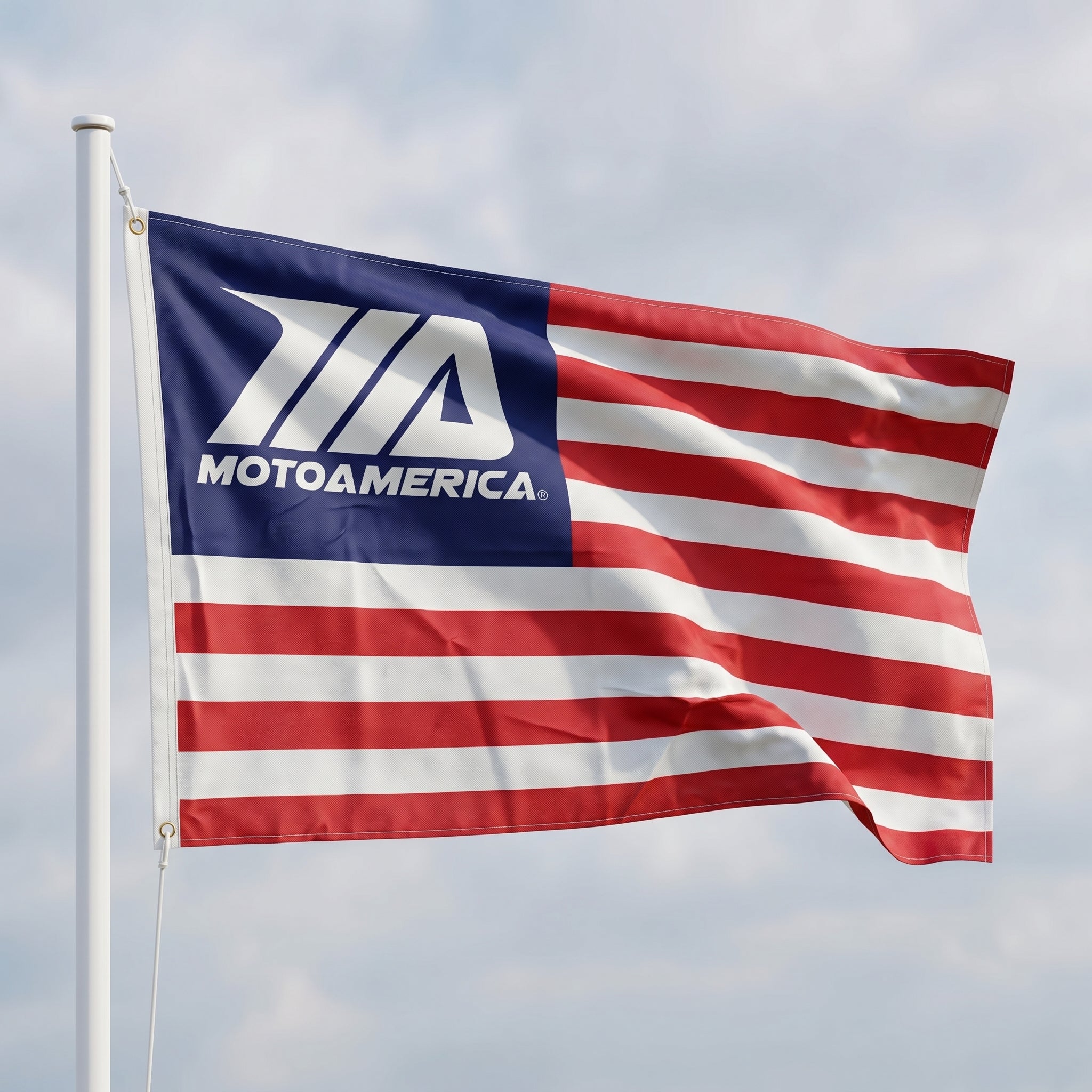 FLAG-MA-MERICA-3x5