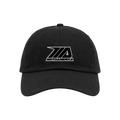 MA 26 DAD HAT