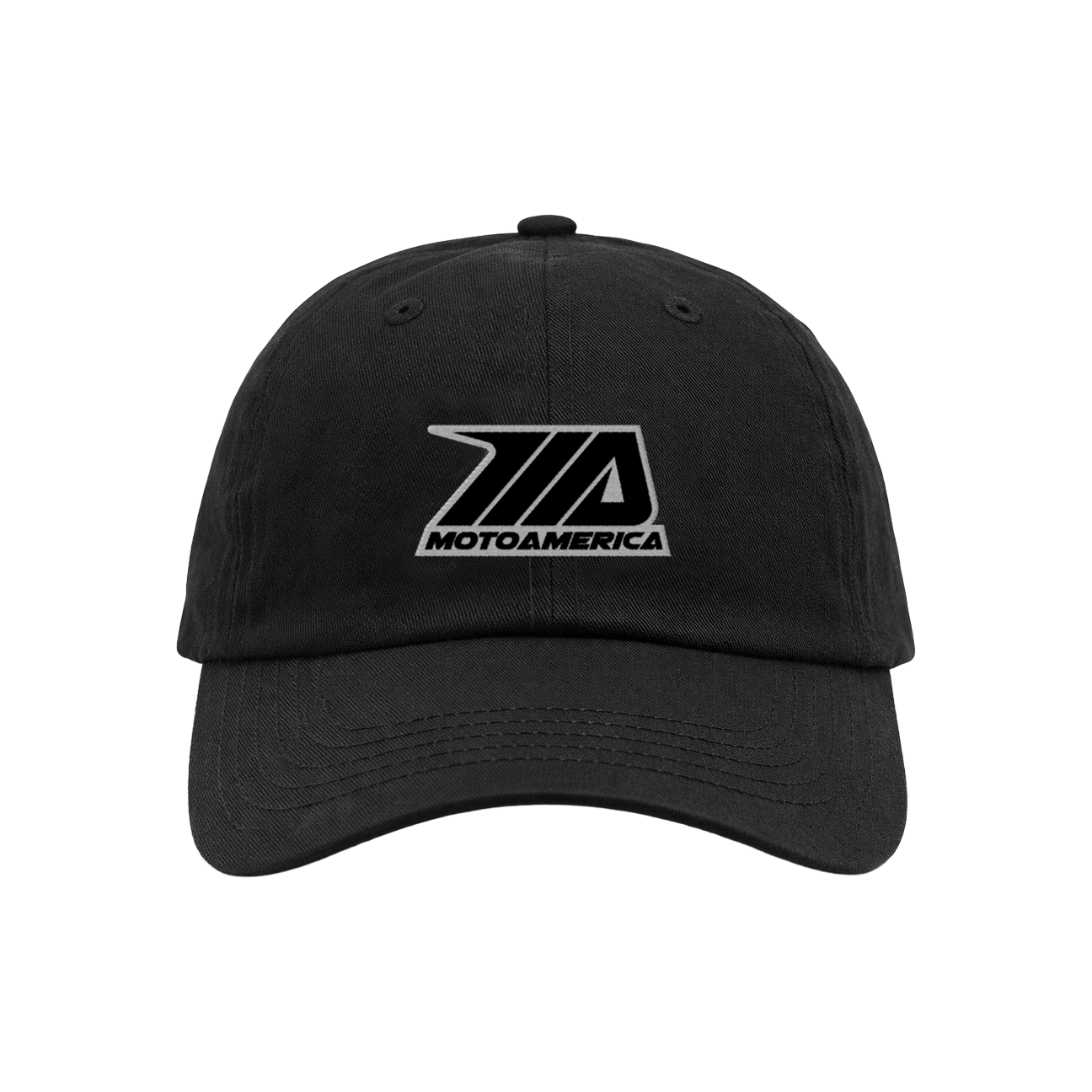 MA 26 DAD HAT