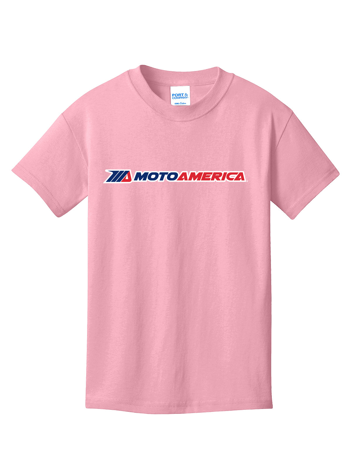 CLASSIC MA LINE YOUTH TEE