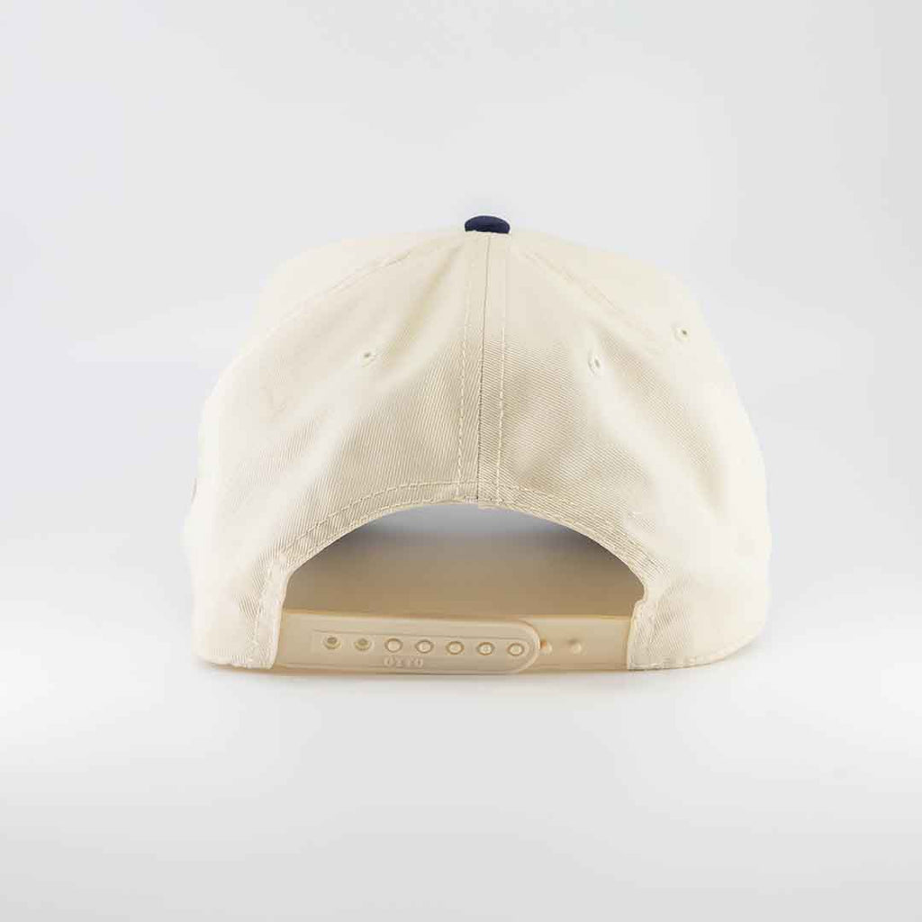 MA SPEED Hat MotoAmerica®