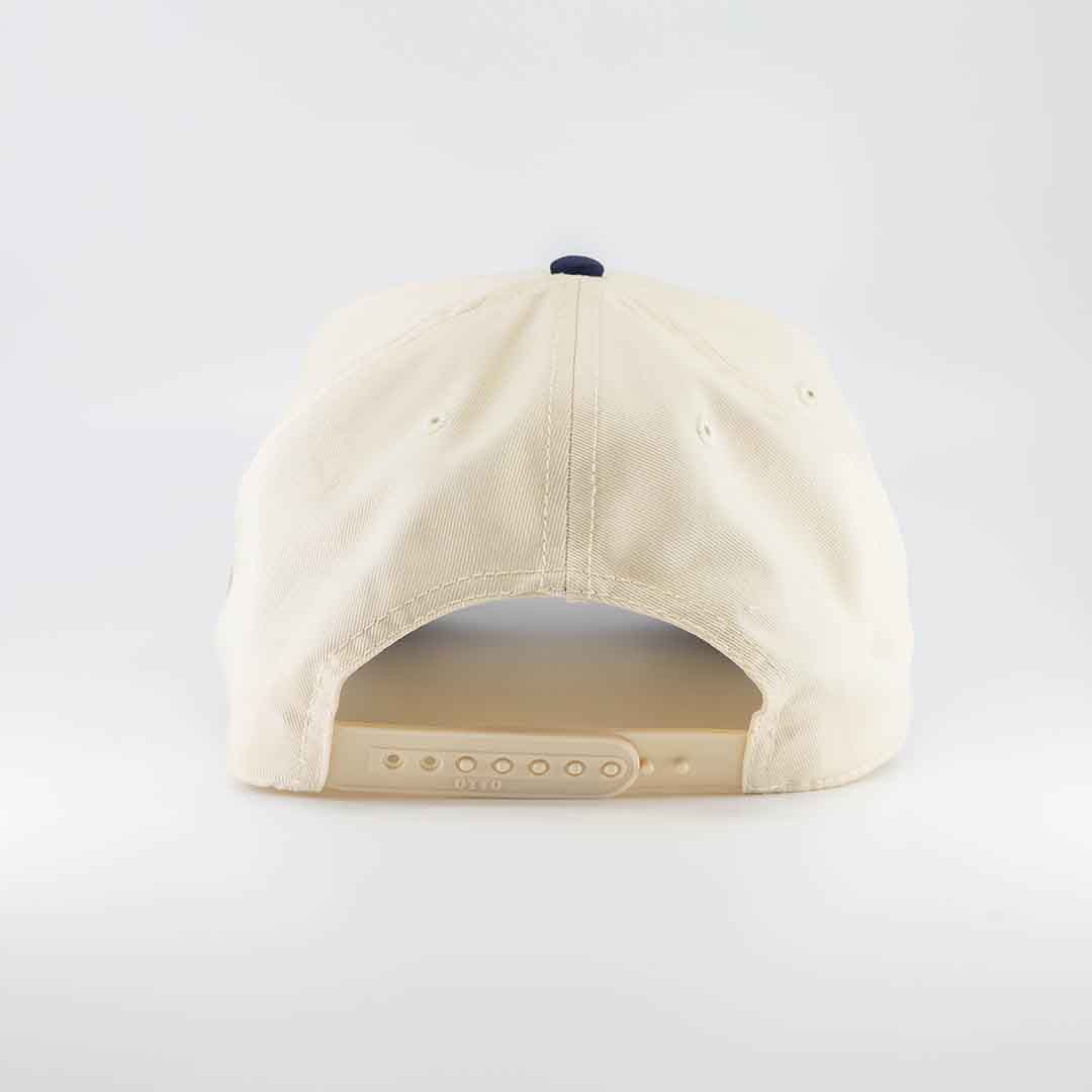 MA SPEED Hat MotoAmerica®