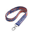Merica Lanyard MotoAmerica®