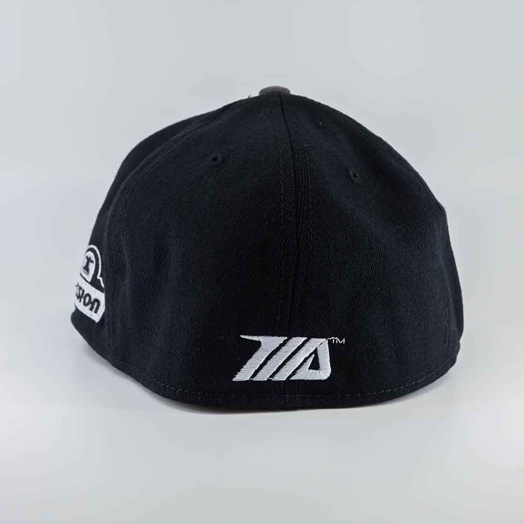 Bagger Flexfit MotoAmerica®