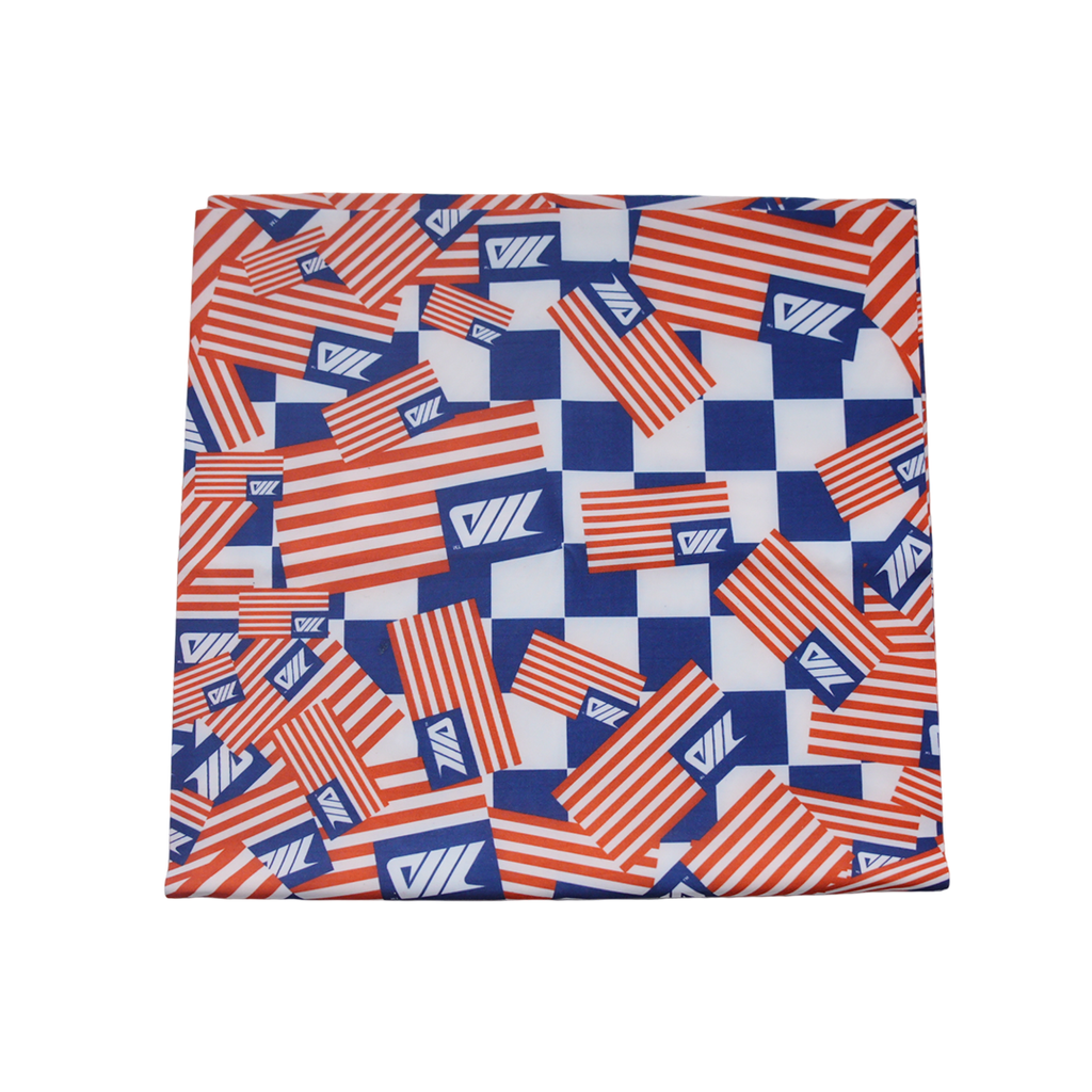 Moto Neck Gaiter