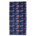 Moto Neck Gaiter
