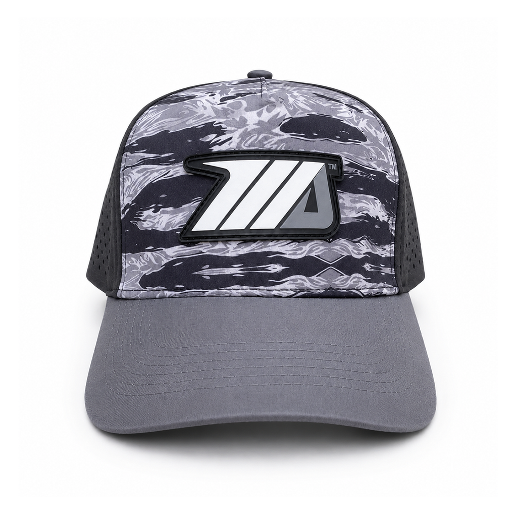 Predator MotoAmerica®