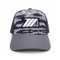 Predator MotoAmerica®