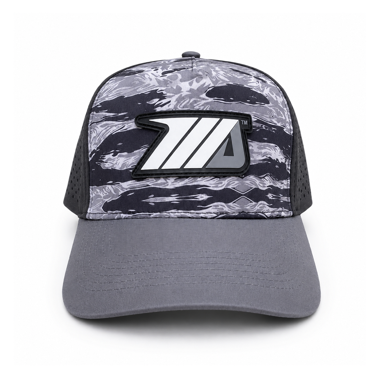 Predator MotoAmerica®