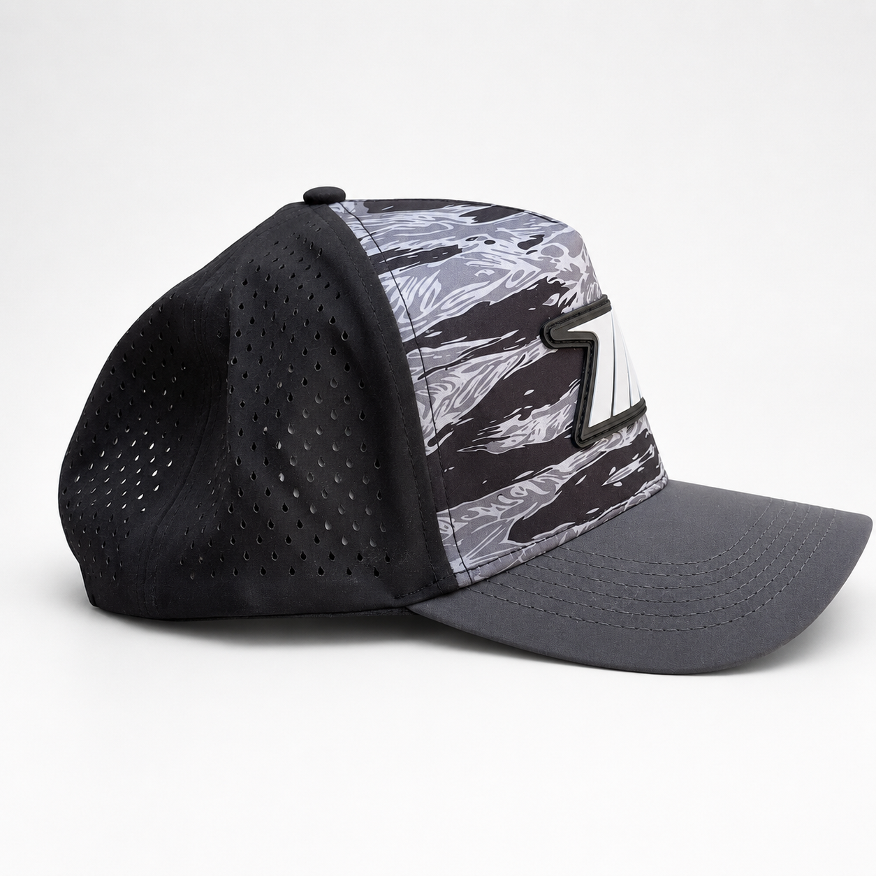 Predator MotoAmerica®