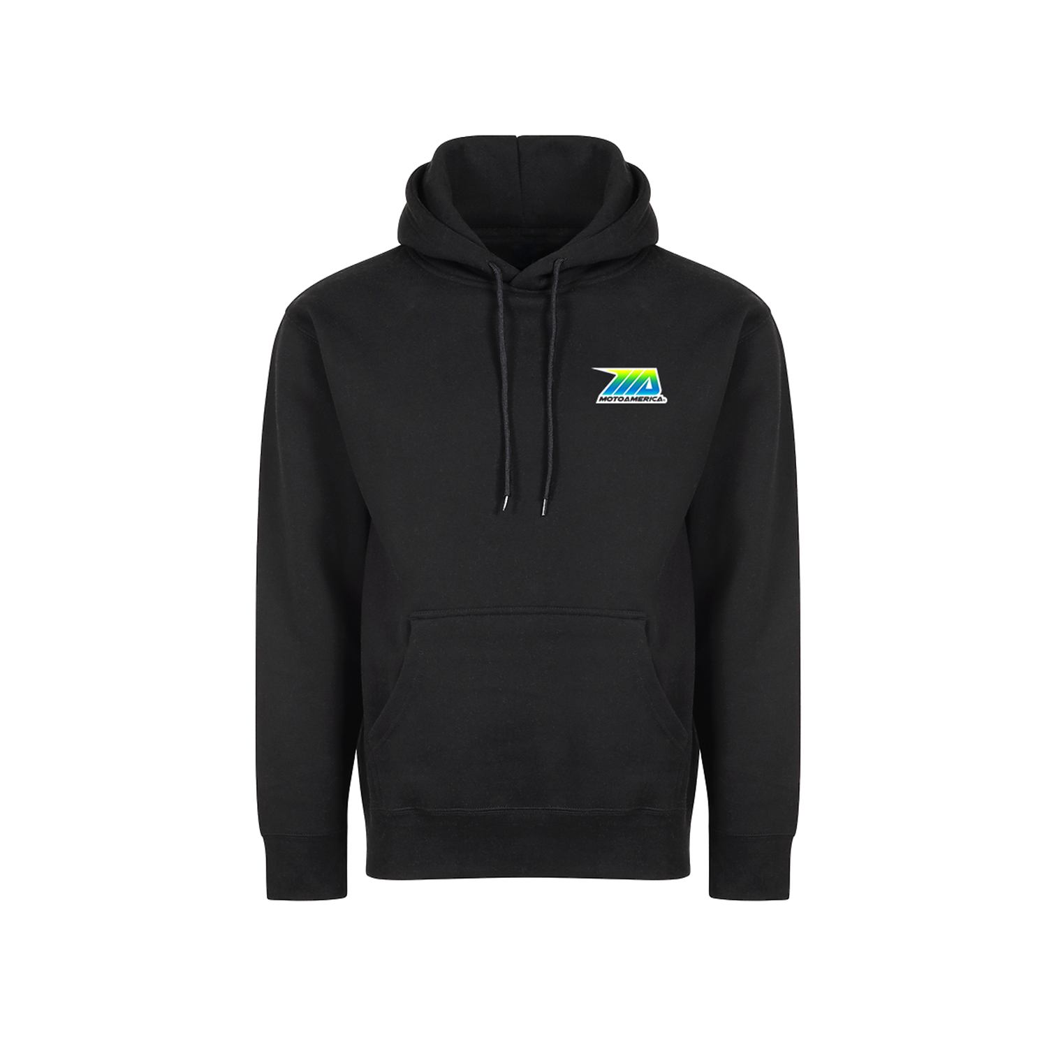 Professional Race Hoodie