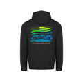 Professional Race Hoodie