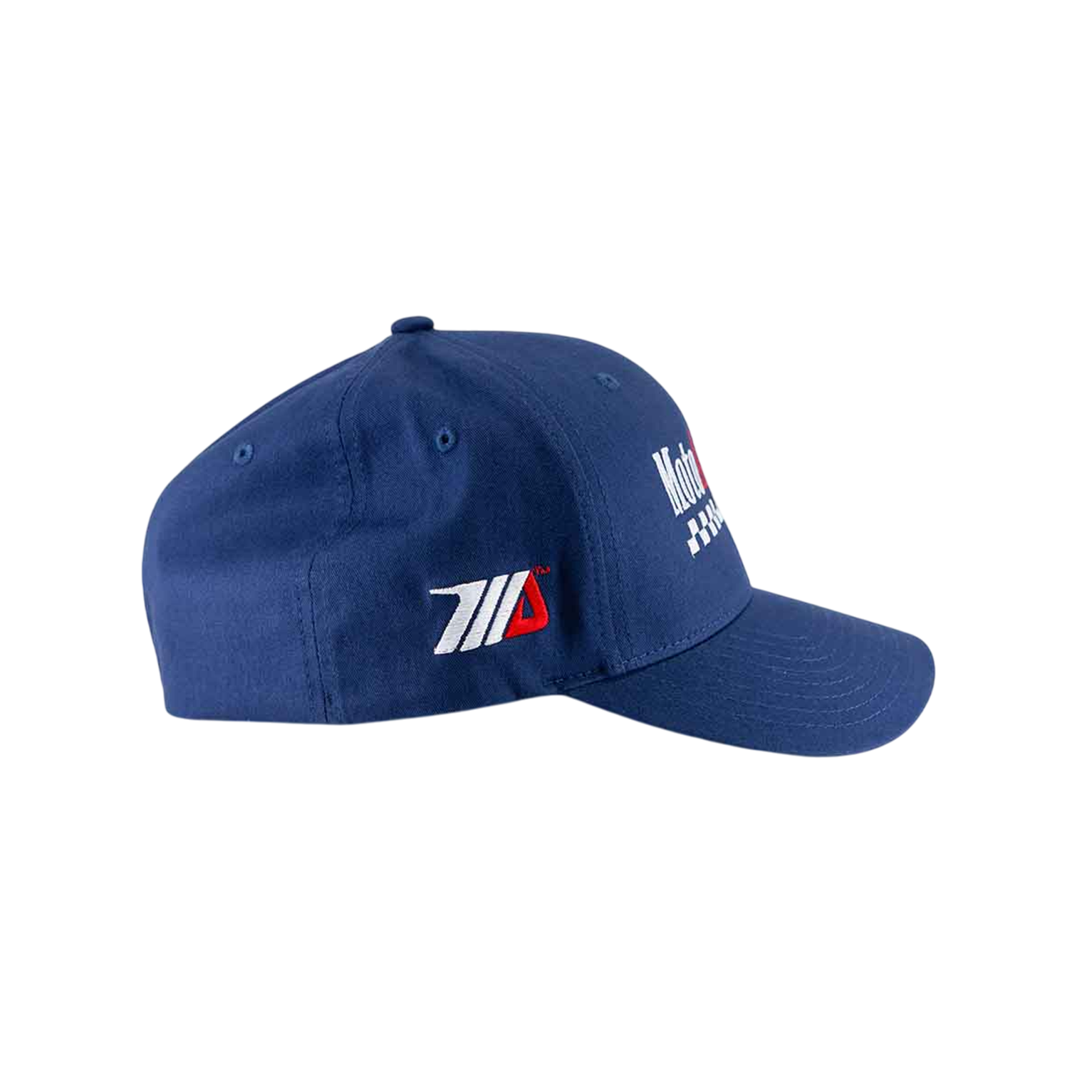Race Day Flexfit hat MotoAmerica®
