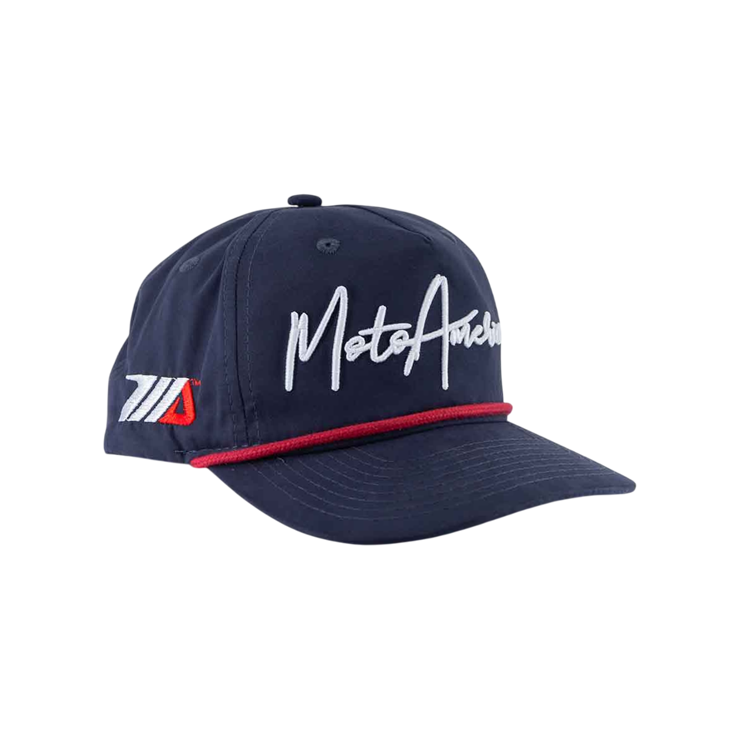 Relax Hat MotoAmerica®