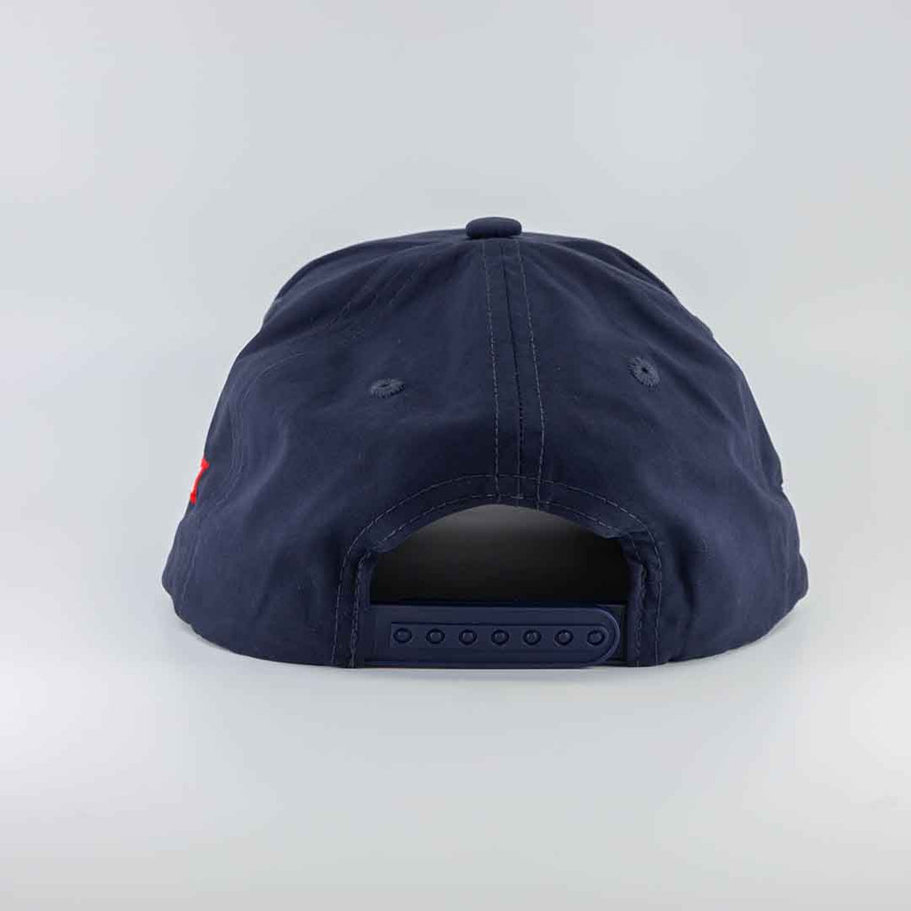 Relax Hat MotoAmerica®