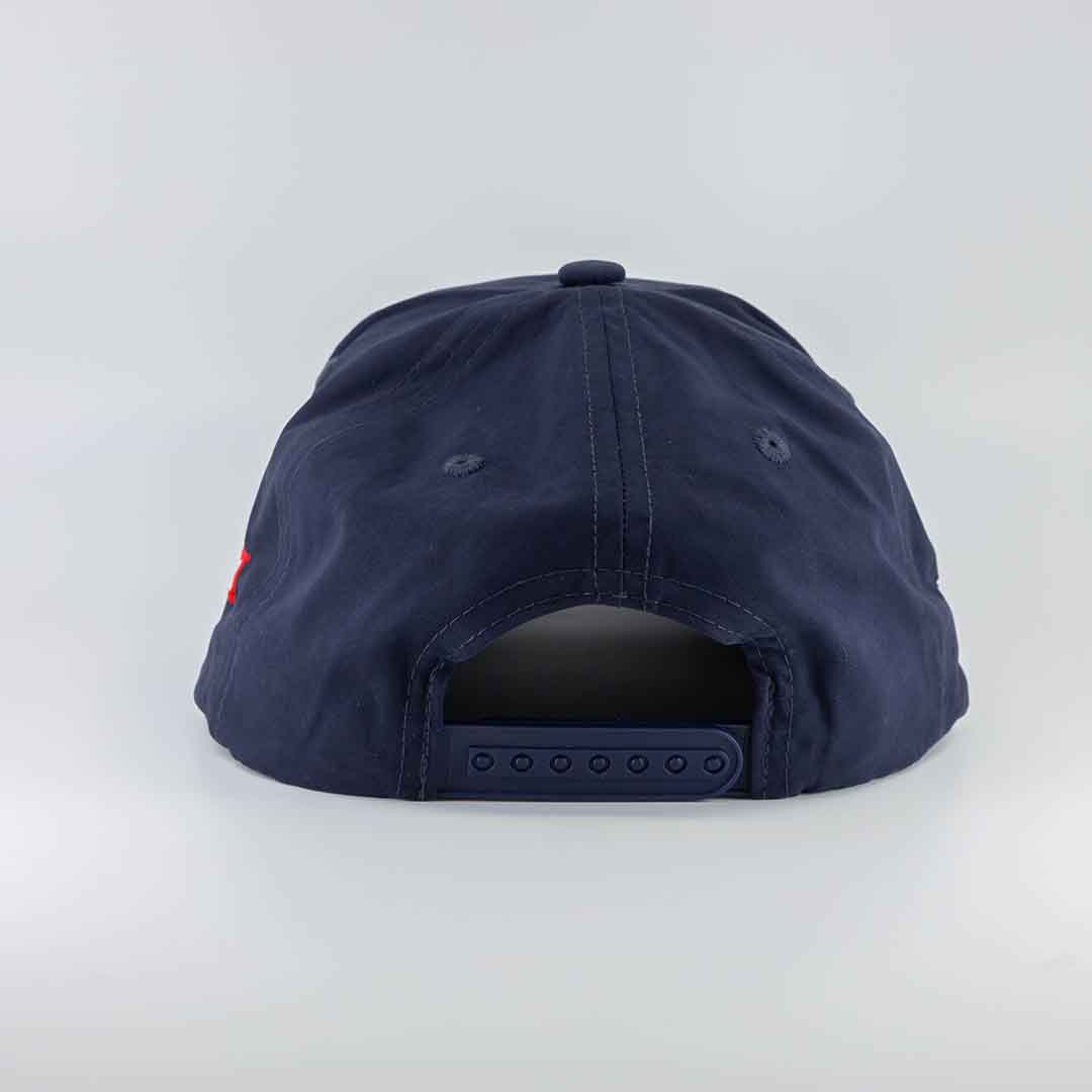 Relax Hat MotoAmerica®