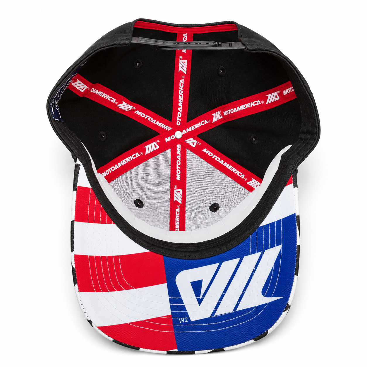 Victory MotoAmerica®