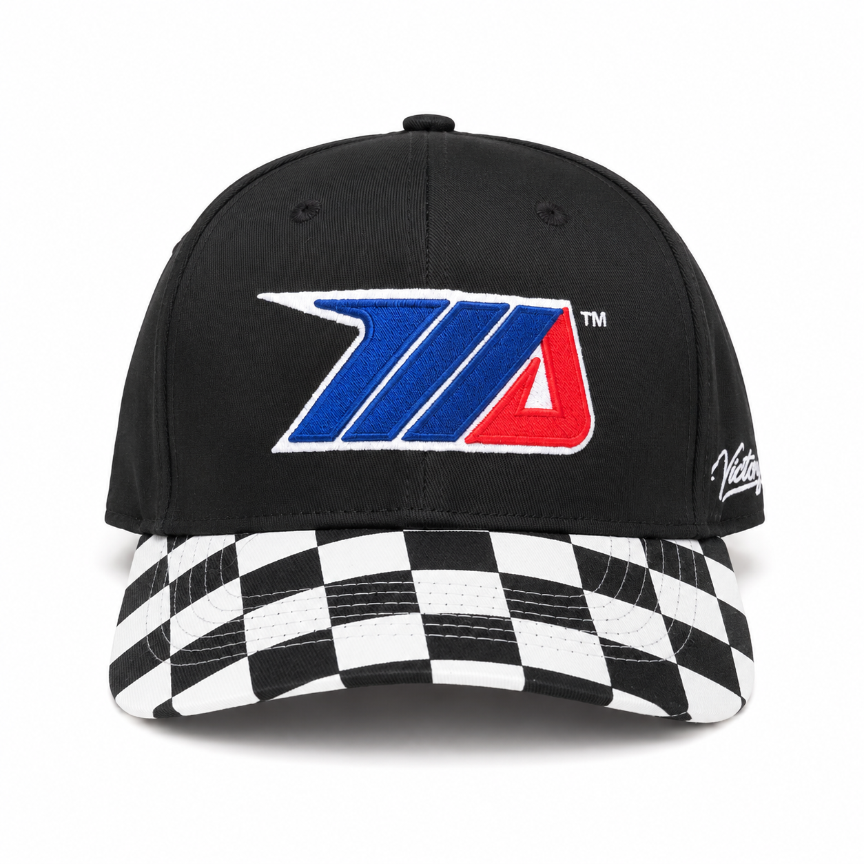 Victory MotoAmerica®