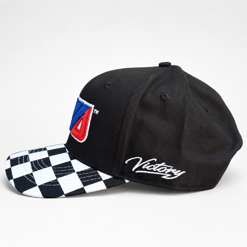 Victory MotoAmerica®