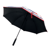 MA Logo Umbrella - Moto America