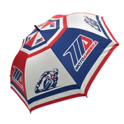 MA Lean Umbrella - Moto America