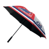 MA Lean Umbrella - Moto America