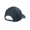 MA Badge Dad Hat, Blue MotoAmerica® - Moto America