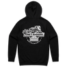 MKOTB Hoodie MotoAmerica® 2022 - Moto America
